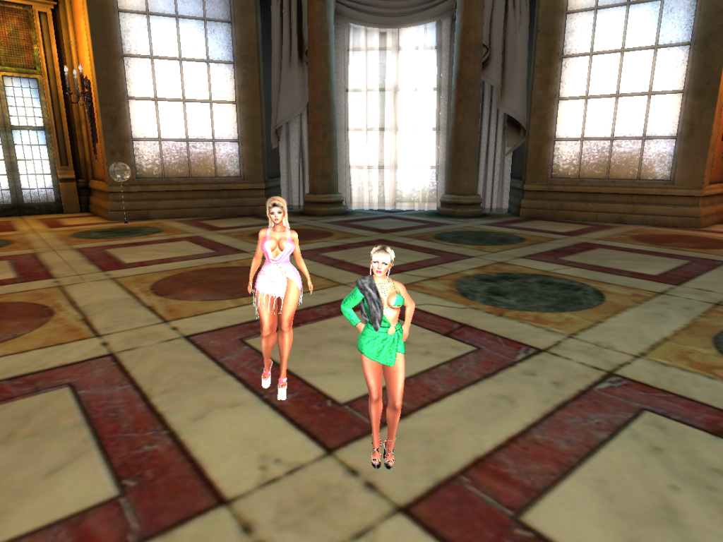 Original 5e52b95bd9859c5e9b591454