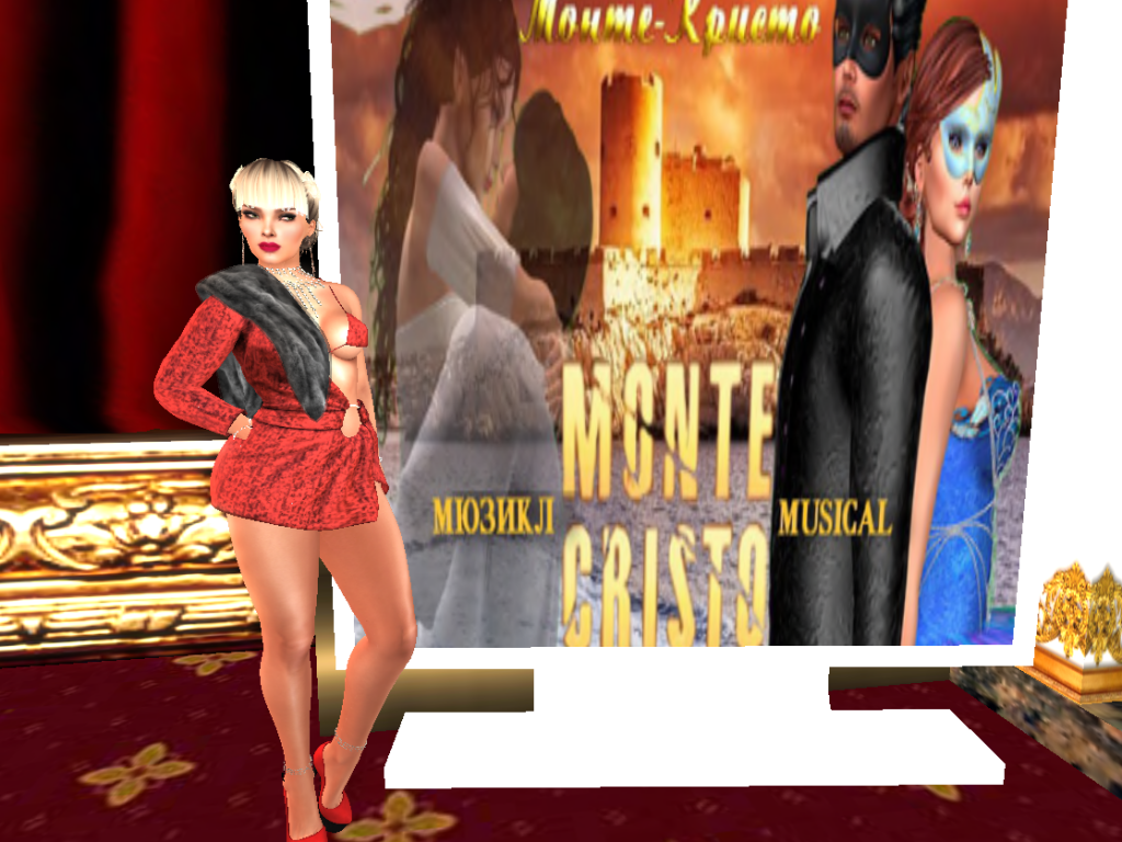 Original 5e9944dbd774f802861110cd