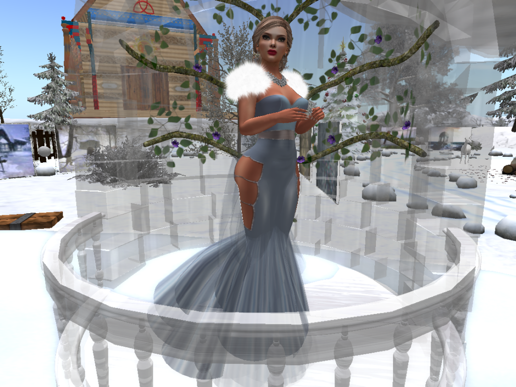 Original 601808052624222dcc306b98