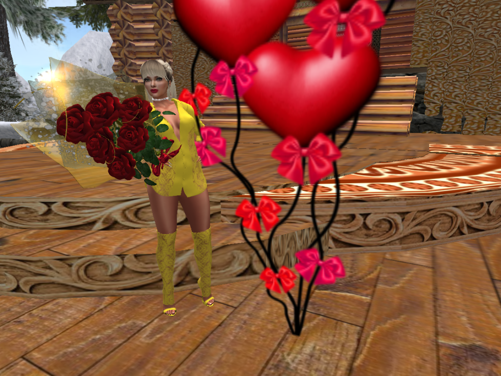 Original 60258e0e3128432bc17f0d11