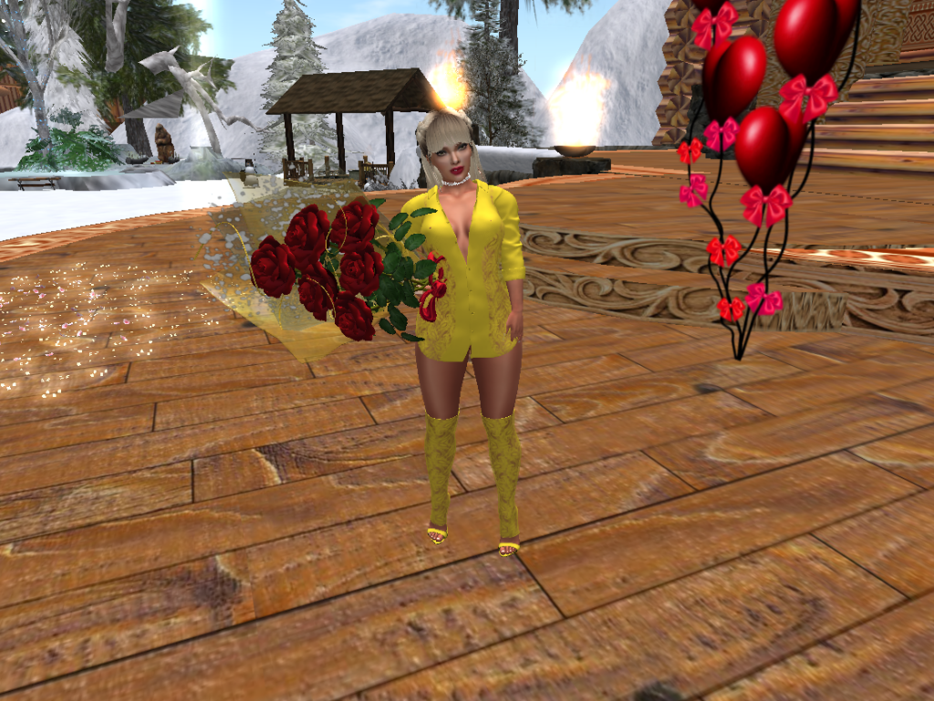 Original 60258e5765919d366d955198