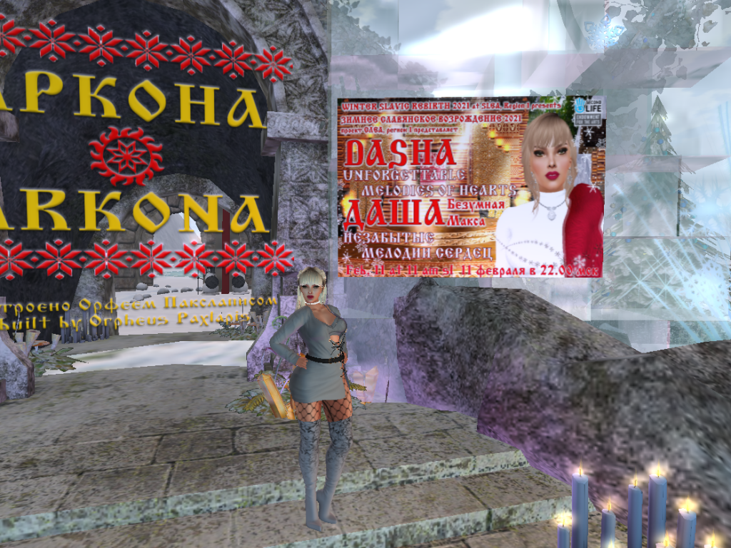 Original 602944b43128437ff87f0d11