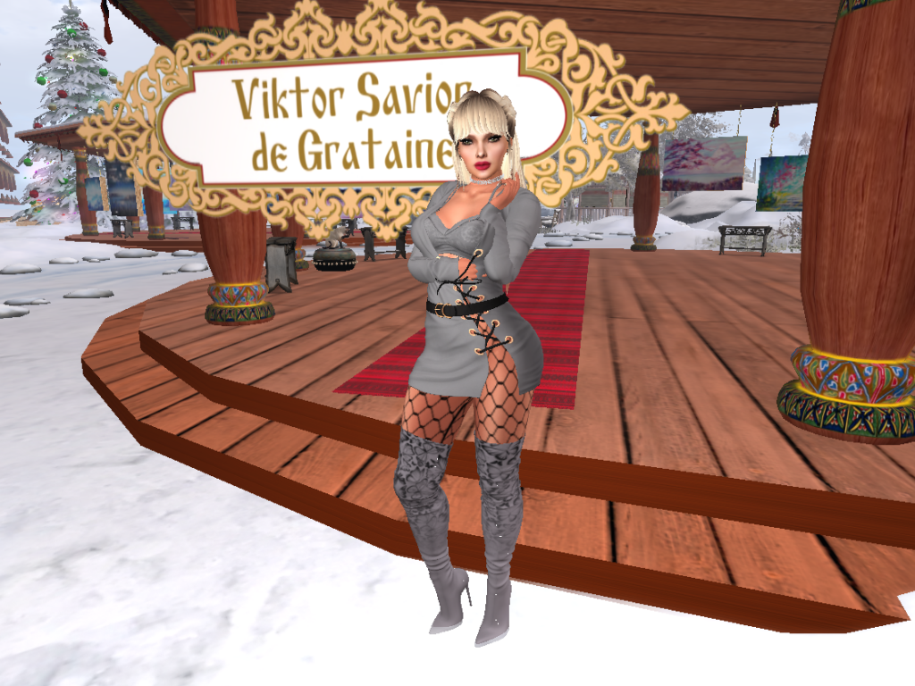 Original 602946225ecbbc4840bf2eca