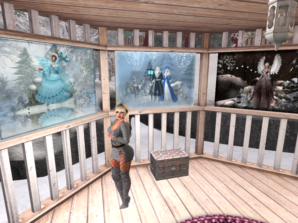 Original 6029468a5882aa30f481baed