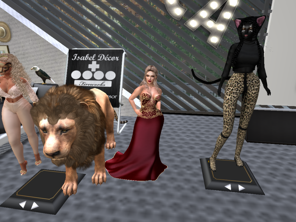 Original 604d214988f2cf69ca3467cc