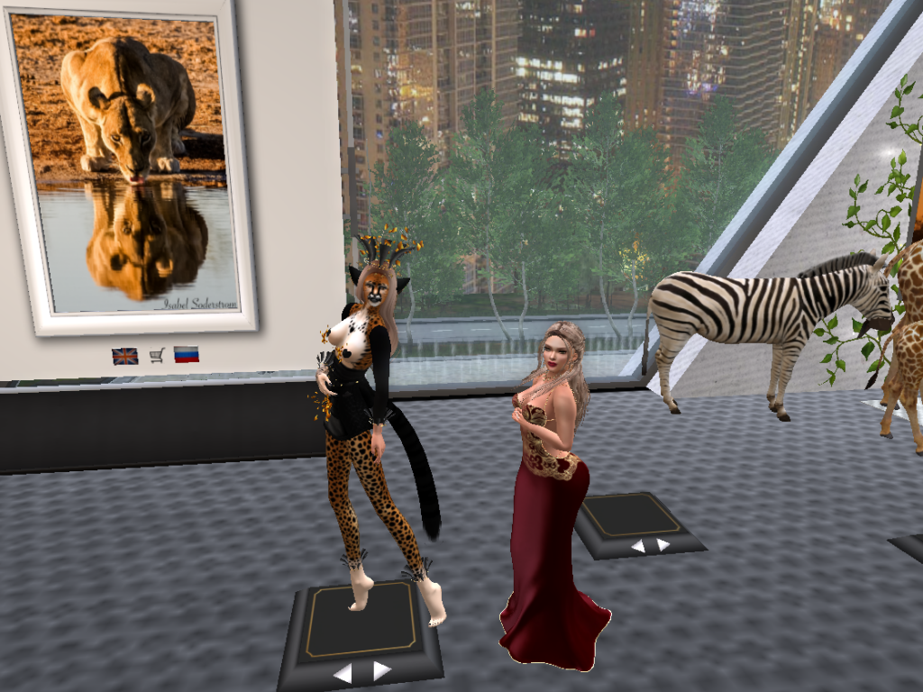 Original 604d2258ee3b6c5ecc78021f