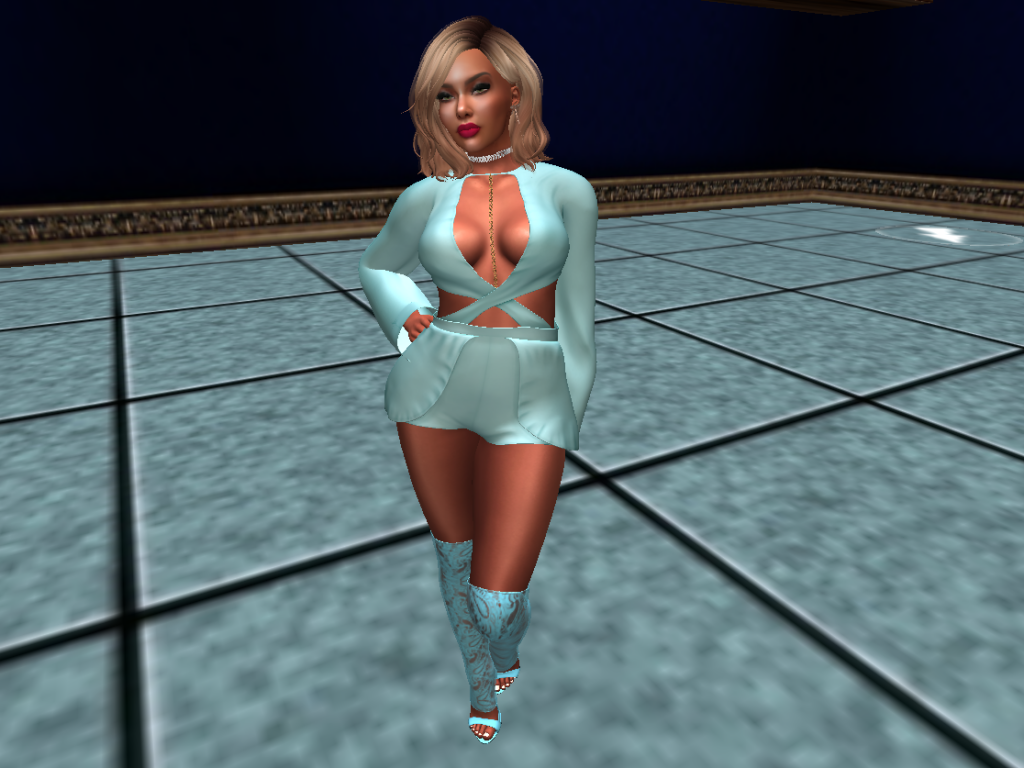 Original 6092c92afb1aad76f8ea0f73