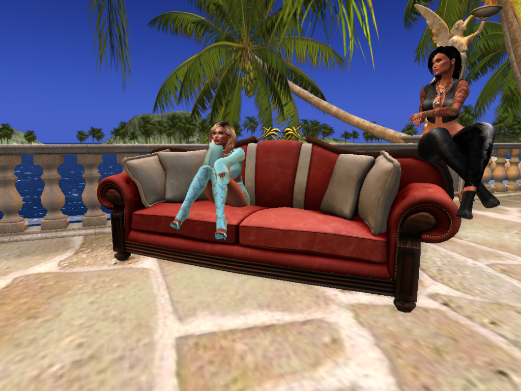 Original 60957a4a2b20dd2f12ae8acb