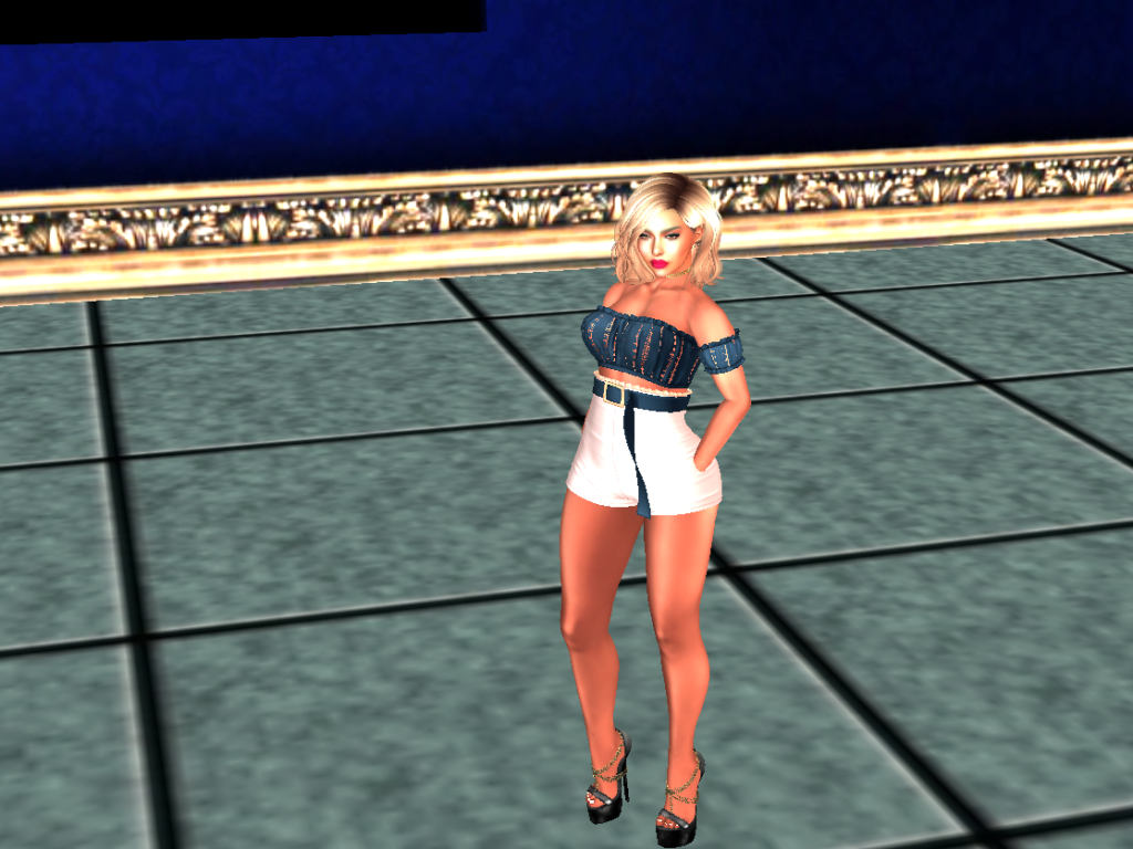 Original 60ad2dcc0a17d5198603105c