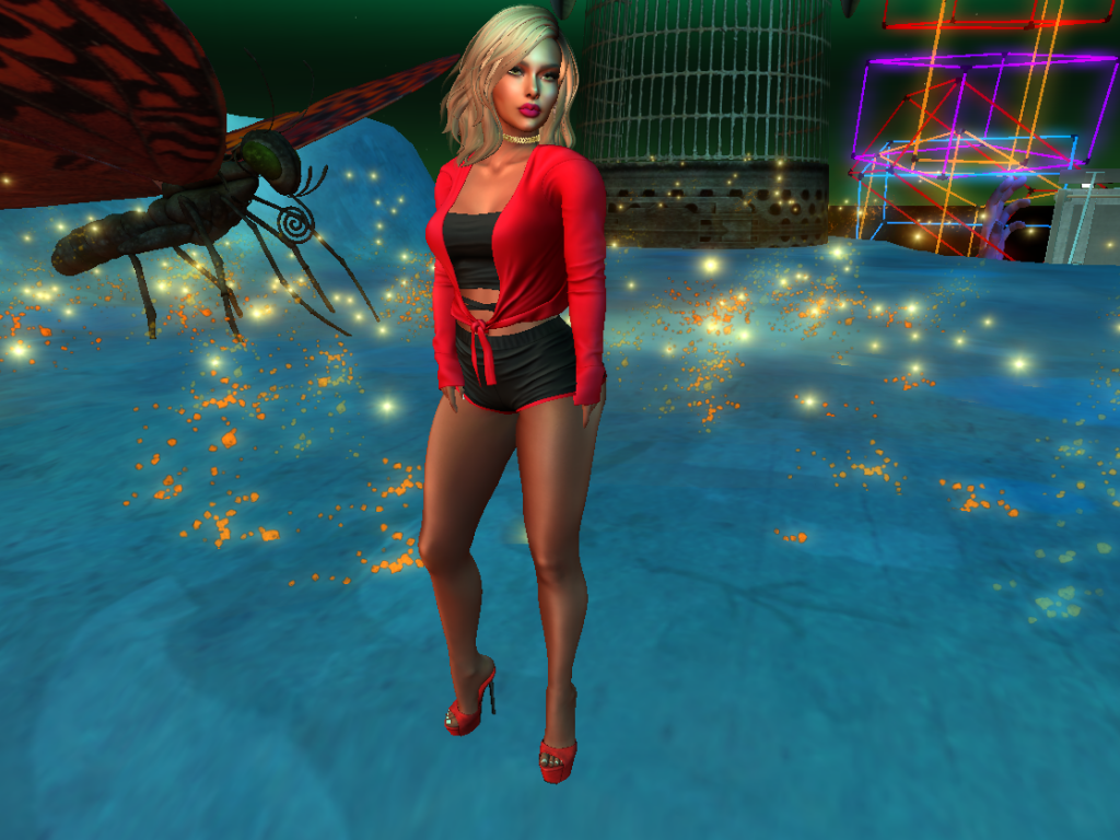 Original 60ca05a570446170cdc011d9