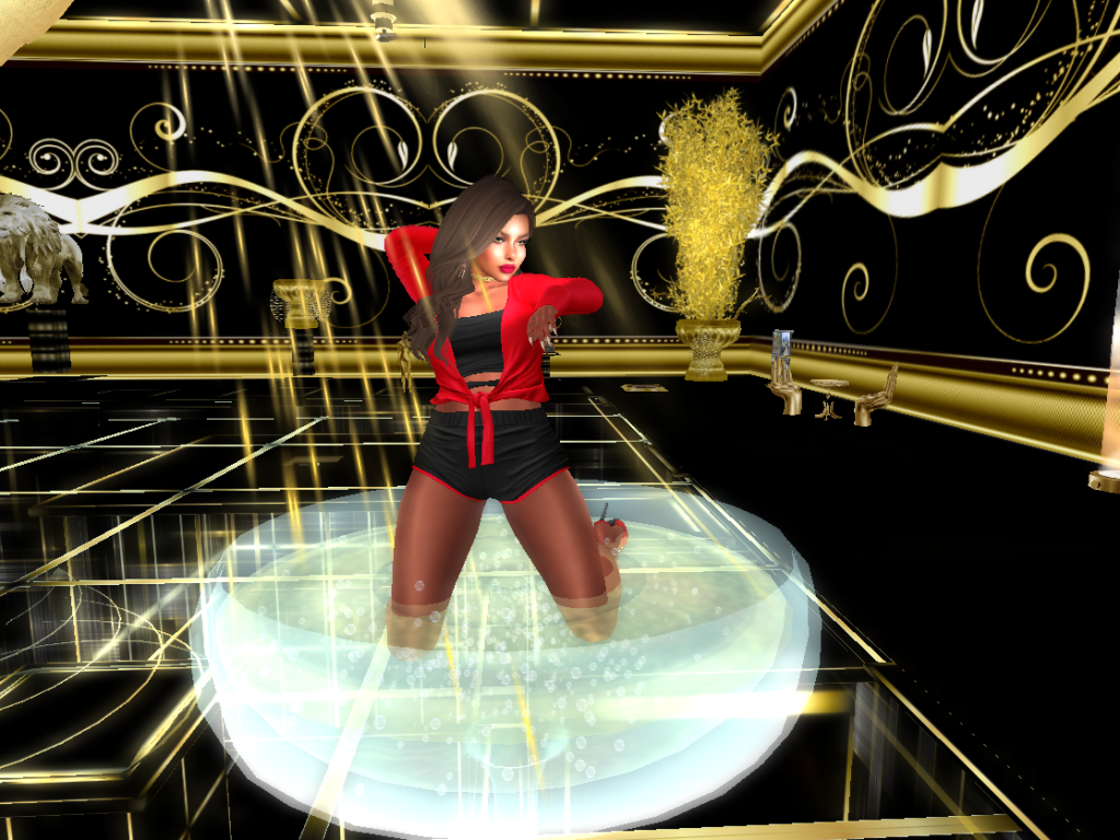 Original 60d8b2a0704f9f44930e37c8