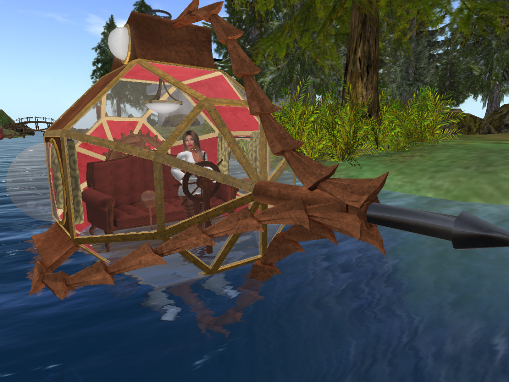 Original 60eefd26470086452c11bb8d