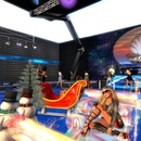 Thumb 5660871d9934e03102000001