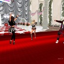 Thumb 5660a0943f942f399d000001