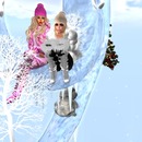 Thumb 5662ab793f942f5a21000001