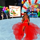 Thumb 56672016f8a1ec7567000001