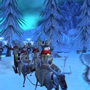 Thumb 586c0972b0154003c3000001