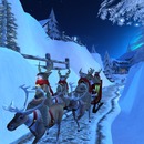 Thumb 586c0a1db01540087e000001