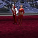 Thumb 586fca4ab015402ba4000001