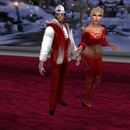 Thumb 586fcafae85cda1a71000001