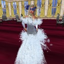 Thumb 5878f7b9e85cda4c16000001