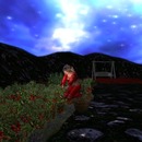 Thumb 587ca8fbb0154039cd000001