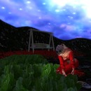 Thumb 587ca94fe85cda2463000001