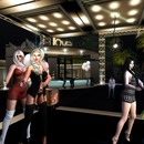 Thumb 58825ce1f8a1ec0afb000001