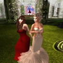 Thumb 58b2fe5af8a1ec5e58000001