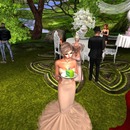 Thumb 58b2feddb713f76466000001