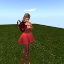 Thumb 58c0517ef8a1ec44ac000001