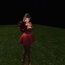 Thumb 58c052beb713f72507000001