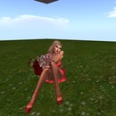 Thumb 58c0531eb713f7281c000001