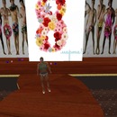 Thumb 58c1bc3ab0154011b3000001