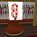 Thumb 58c1bf32b015402997000001