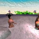 Thumb 5bf9a06cd774f85b9c000001