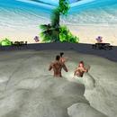 Thumb 5bf9a61f73ed170a95000001