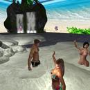 Thumb 5bf9a638d9859c4b0b000001