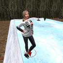 Thumb 5c14fc96d9859c56f4000001