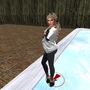 Thumb 5c14fcefd774f81822000001