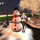 Thumb 5c193c94289dd2222f000001