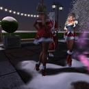 Thumb 5c227b2d289dd22c65000001