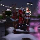 Thumb 5c227b60289dd22d8a000001