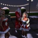 Thumb 5c227bf273ed172e94000001