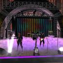 Thumb 5c266bc473ed1725db000001