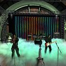 Thumb 5c266bec289dd26ac9000001