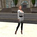 Thumb 5ccdb3c4289dd23233000001