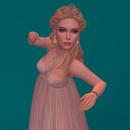 Thumb 5ccf36a973ed171e22000001