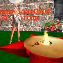 Thumb 5cd43e21289dd219f0000001