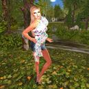 Thumb 5d111d1cd774f86b07000001